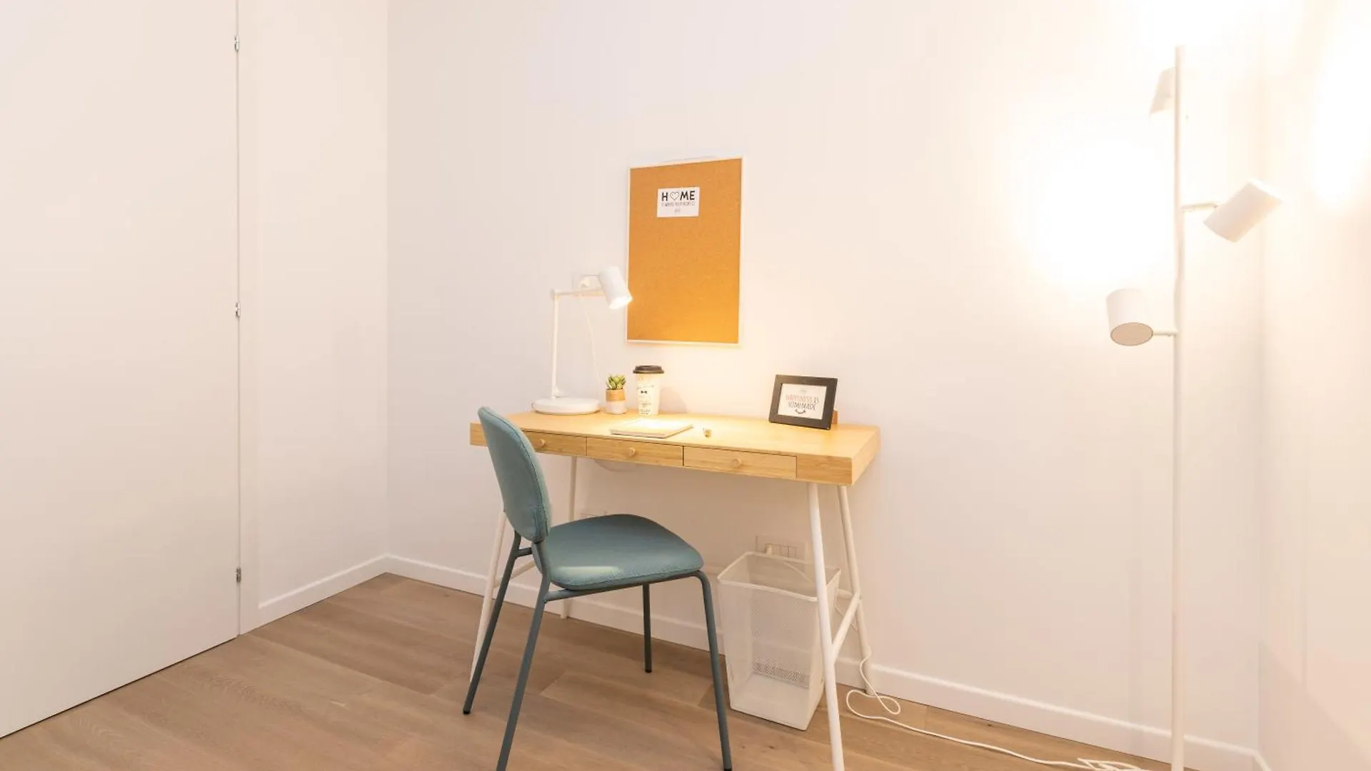 ALTIDO Contemporary apartments in historical Giambellino-Lorenteggio Milano Italia